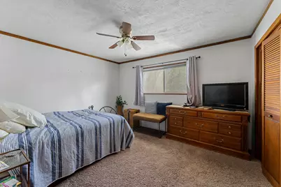 291 Chaparral Drive, Grants Pass, OR 97526 - Photo 11