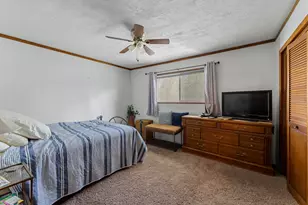 291 Chaparral Dr, Grants Pass, OR 97526 - Photo 11