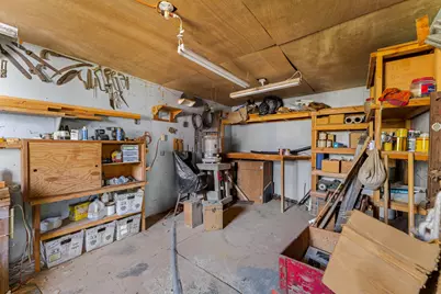 291 Chaparral Drive, Grants Pass, OR 97526 - Photo 25