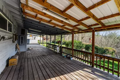 291 Chaparral Drive, Grants Pass, OR 97526 - Photo 37