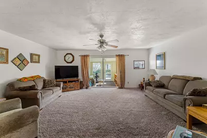 291 Chaparral Drive, Grants Pass, OR 97526 - Photo 9