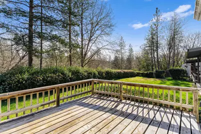 291 Chaparral Drive, Grants Pass, OR 97526 - Photo 3