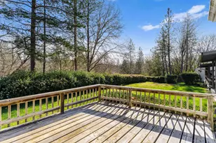 291 Chaparral Dr, Grants Pass, OR 97526 - Photo 3