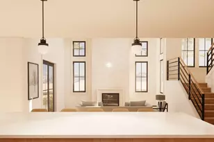 3410 NW Celilo Ln, Bend, OR 97703 - Photo 11