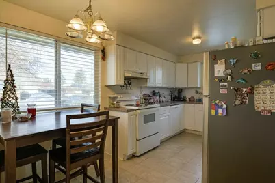 2080 NW 12th Street, Redmond, OR 97756 - Photo 19