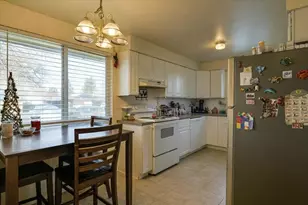 2080 NW 12th St, Redmond, OR 97756 - Photo 19