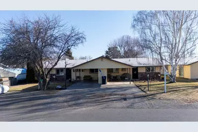 2080 NW 12th Street, Redmond, OR 97756 - Photo 39