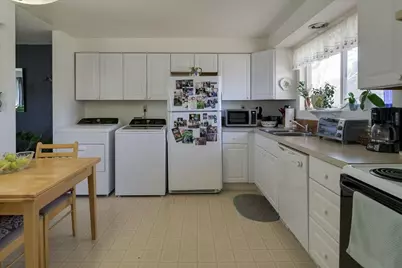 2080 NW 12th Street, Redmond, OR 97756 - Photo 25