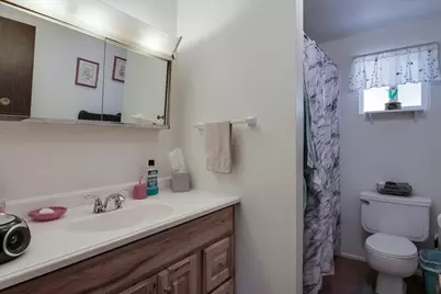 2080 NW 12th Street, Redmond, OR 97756 - Photo 35