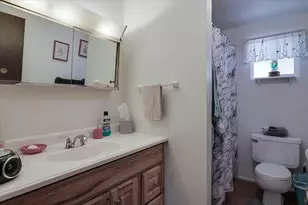 2080 NW 12th St, Redmond, OR 97756 - Photo 35