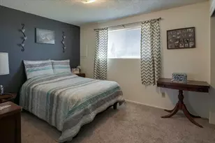 2080 NW 12th St, Redmond, OR 97756 - Photo 33