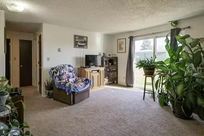 2080 NW 12th Street, Redmond, OR 97756 - Photo 31