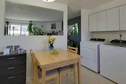 2080 NW 12th Street, Redmond, OR 97756 - Photo 27