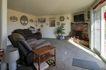 2080 NW 12th Street, Redmond, OR 97756 - Photo 13