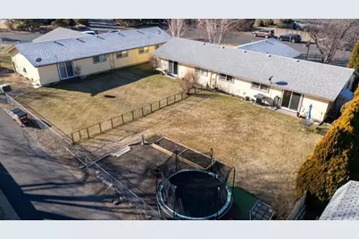 2080 NW 12th Street, Redmond, OR 97756 - Photo 7