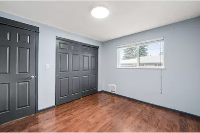 806 NW 8th Street, Redmond, OR 97756 - Photo 17