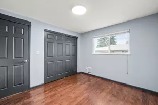 806 NW 8th St, Redmond, OR 97756 - Photo 17