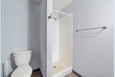 806 NW 8th Street, Redmond, OR 97756 - Photo 23