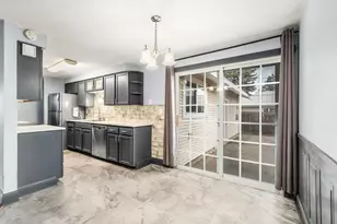 806 NW 8th St, Redmond, OR 97756 - Photo 7