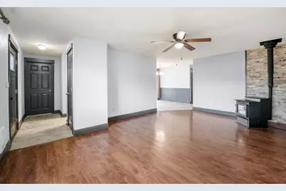 806 NW 8th Street, Redmond, OR 97756 - Photo 5