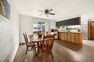 2175 Delta Waters Rd, Medford, OR 97504 - Photo 7