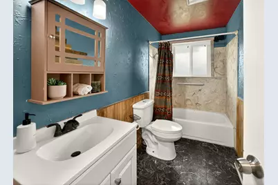 2175 Delta Waters Road, Medford, OR 97504 - Photo 13