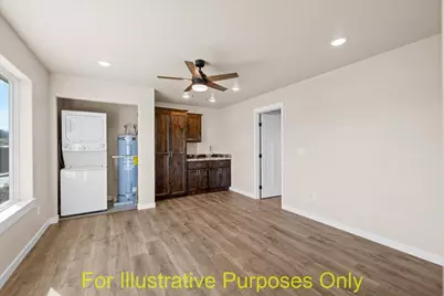 7869 Houston Loop, White City, OR 97503 - Photo 9