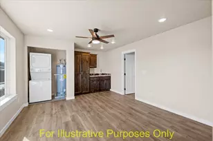 7869 Houston Loop, White City, OR 97503 - Photo 9