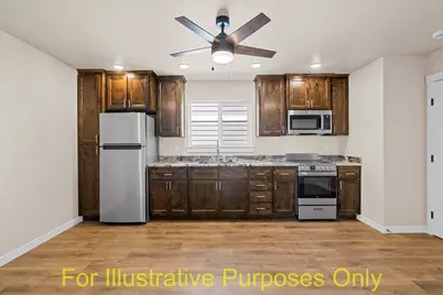 7869 Houston Loop, White City, OR 97503 - Photo 7