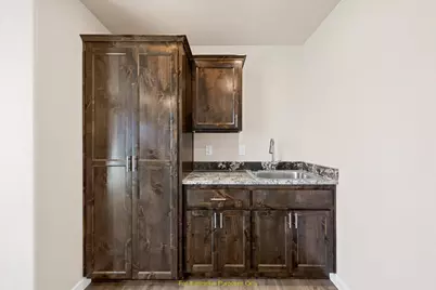 7869 Houston Loop, White City, OR 97503 - Photo 11