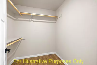 7869 Houston Loop, White City, OR 97503 - Photo 5