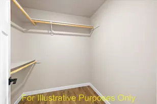 7869 Houston Loop, White City, OR 97503 - Photo 5