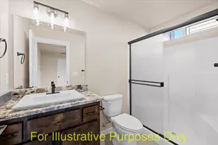 7869 Houston Loop, White City, OR 97503 - Photo 3