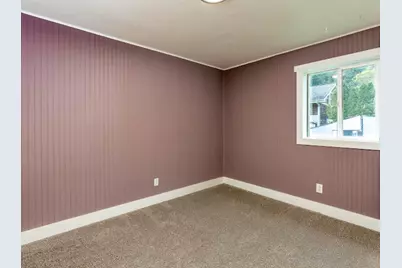 46822 Sunset Avenue, Westfir, OR 97492 - Photo 17