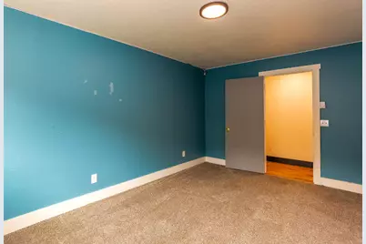 46822 Sunset Avenue, Westfir, OR 97492 - Photo 15