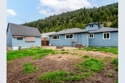 46822 Sunset Avenue, Westfir, OR 97492 - Photo 27