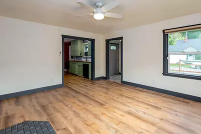 46822 Sunset Avenue, Westfir, OR 97492 - Photo 7