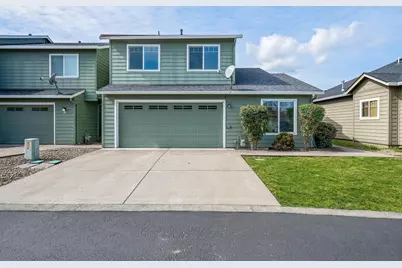 368 Live Oak Loop, Central Point, OR 97502 - Photo 1