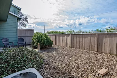 368 Live Oak Loop, Central Point, OR 97502 - Photo 21