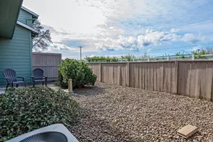 368 Live Oak Loop, Central Point, OR 97502 - Photo 21