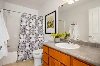 368 Live Oak Loop, Central Point, OR 97502 - Photo 17