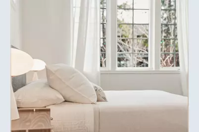 3068 NW Blodgett Way, Bend, OR 97703 - Photo 25