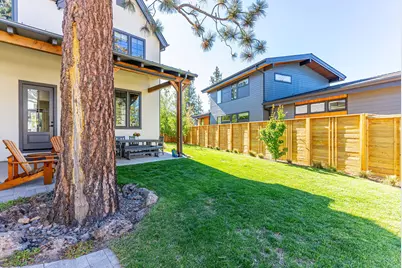3068 NW Blodgett Way, Bend, OR 97703 - Photo 81