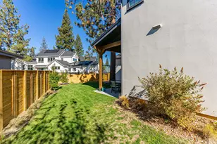 3068 NW Blodgett Wy, Bend, OR 97703 - Photo 79