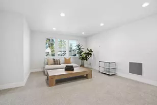 3068 NW Blodgett Wy, Bend, OR 97703 - Photo 41