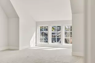 3068 NW Blodgett Wy, Bend, OR 97703 - Photo 49