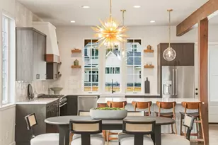 3068 NW Blodgett Wy, Bend, OR 97703 - Photo 9