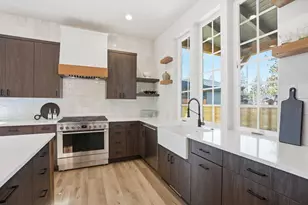 3068 NW Blodgett Wy, Bend, OR 97703 - Photo 69