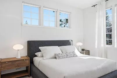 3068 NW Blodgett Way, Bend, OR 97703 - Photo 29