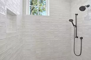 3068 NW Blodgett Wy, Bend, OR 97703 - Photo 31